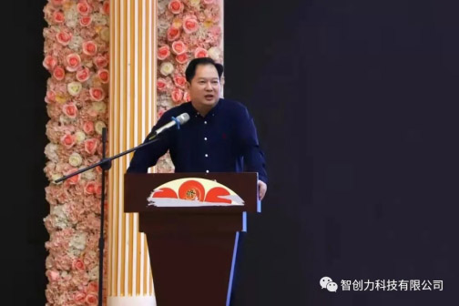 中国乐凯引荐，携手滕州至尊工艺